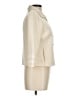 St. John Ivory Coat Size 8 - photo 4