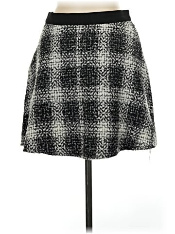 BCBGeneration Casual Skirt (view 2)