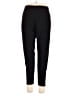 Classic Concepts Solid Black Active Pants Size 2X - photo 1