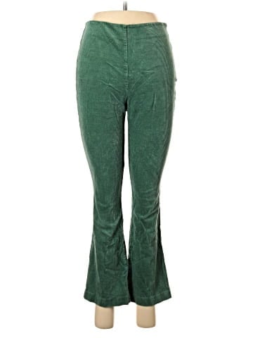 Tuckernuck Casual Pants (view 1)