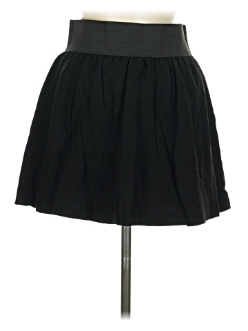 Mimi Chica Casual Skirt (view 1)