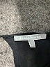 Daniel Rainn 100% Polyester Black Long Sleeve Blouse Size XL - photo 7