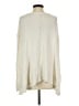 Wild Pearl Ivory Long Sleeve Top Size S - photo 2