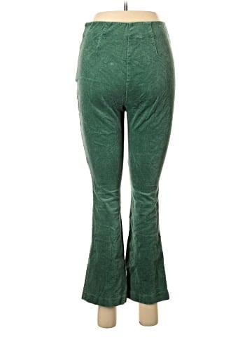 Tuckernuck Casual Pants (view 2)