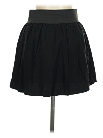Mimi Chica Casual Skirt (view 2)