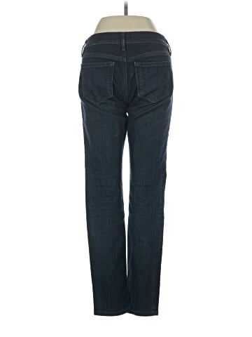 Ann Taylor LOFT Outlet Jeans (view 2)