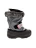 Kamik Gray Boots Size 5 (baby) - photo 1