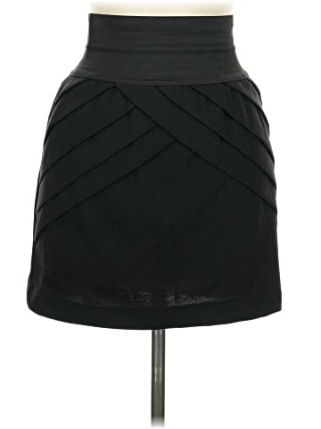 Arden B. Casual Skirt (view 1)