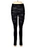 OGL Camo Black Active Pants Size M - photo 1
