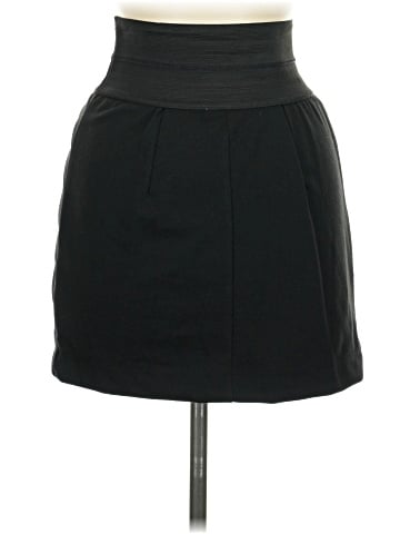 Arden B. Casual Skirt (view 2)