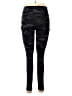 OGL Camo Black Active Pants Size M - photo 2