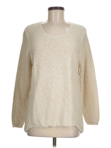 AVALIN Pullover Sweater (view 1)