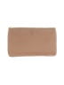 Twenty Four Seven Graphic Gray Tan Clutch One size - photo 2