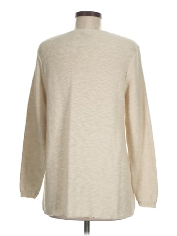 AVALIN Pullover Sweater (view 2)