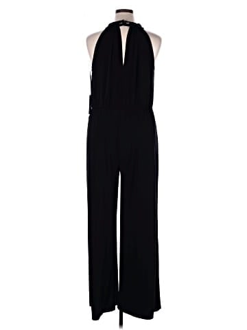 Kohl's Jumpsuit (view 2)