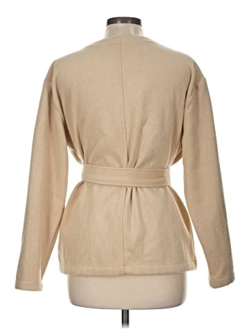 Liz Claiborne Coat (view 2)