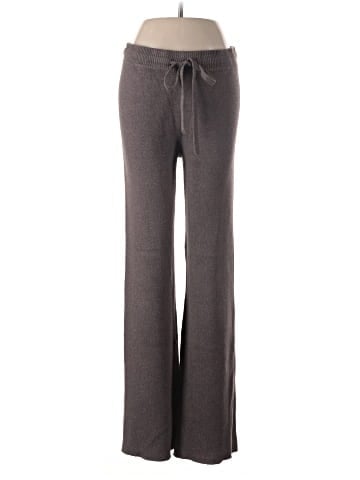 Monrow Casual Pants (view 1)
