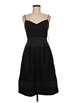 Aidan Mattox Cocktail Dress