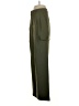 RDI Green Cargo Pants Size S - photo 5