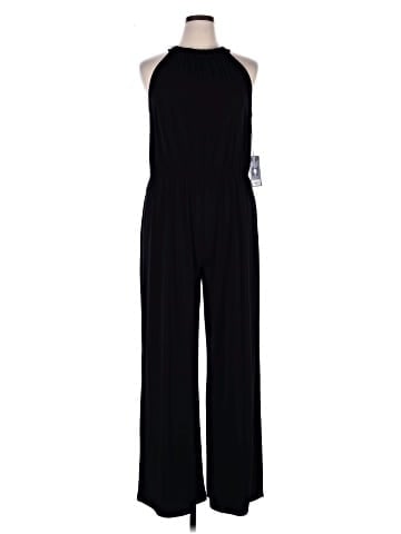 Kohl's Jumpsuit (view 1)