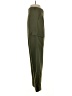 RDI Green Cargo Pants Size S - photo 4