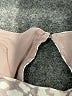 Unbranded Tweed Tan Ivory Casual Dress Size S - photo 7