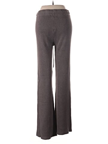 Monrow Casual Pants (view 2)