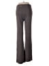 Monrow Gray Casual Pants Size M - photo 2