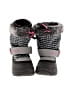 Kamik Gray Boots Size 5 (baby) - photo 2