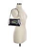 Assorted Brands Metallic Silver Shoulder Bag One size - photo 2