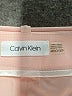 Calvin Klein Pink Casual Pants Size 4 (petite) - photo 7