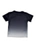 Cougar 100% Polyester Blue Short Sleeve T-Shirt Size 3T - photo 2