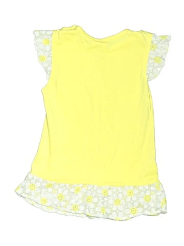 Little Lass Dress (view 2)