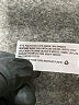 prologue Brown Casual Dress Size M - photo 8
