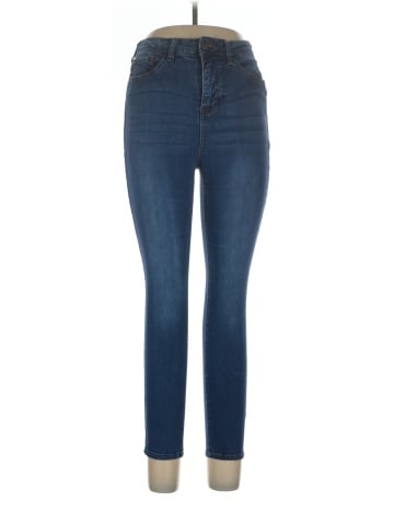!It Jeans Jeans (view 1)