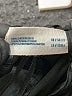 Leifsdottir Solid Black Dress Pants Size 6 - photo 8