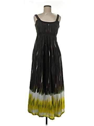 Calvin Klein Casual Dress (view 1)