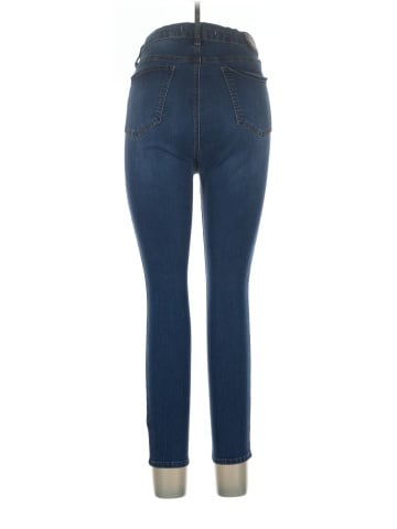 !It Jeans Jeans (view 2)