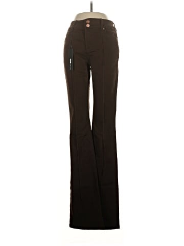 Fashion Nova Dress Pants (view 1)