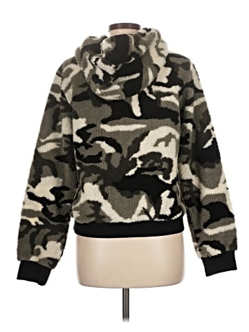 Honey Punch Sweatshirt (view 2)