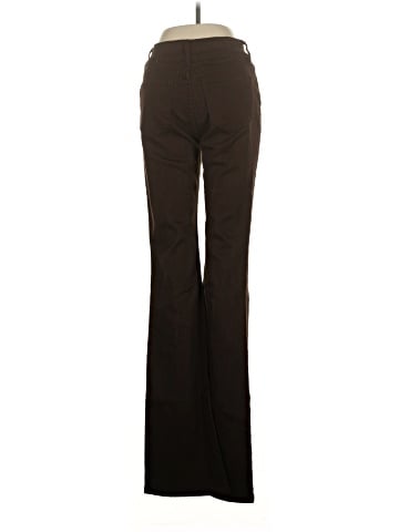 Fashion Nova Dress Pants (view 2)