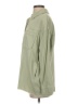 Zara Green Jacket Size S - photo 5