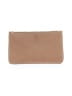 Twenty Four Seven Graphic Silver Tan Clutch One size - photo 2