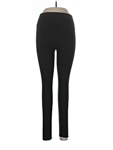 Orvis Active Pants (view 1)