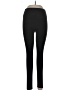 Orvis Black Active Pants Size L - photo 1
