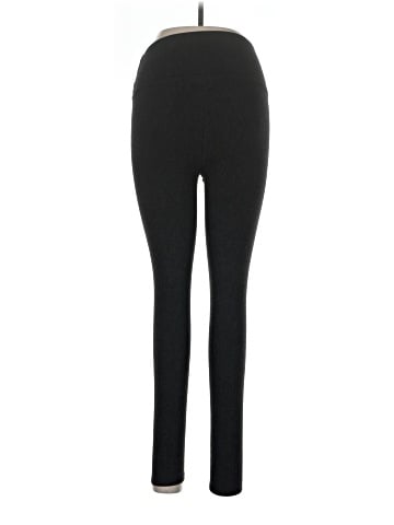 Orvis Active Pants (view 2)