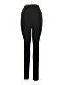 Orvis Black Active Pants Size L - photo 2