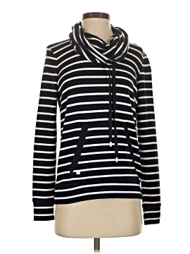 Lauren By Ralph Lauren Pullover Sweater