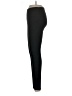 Orvis Black Active Pants Size L - photo 5