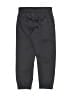 Nike 100% Polyester Gray Sweatpants Size 3 - 4 - photo 2